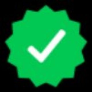 Telegram profile photo for ๐งโ๐ฉโ๐ฌโ_ ๐ดโ๐ซโ๐ซโ๐ฎโ๐จโ๐ฎโ๐ฆโ๐ฑโ๐