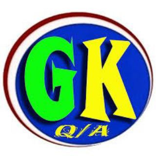 Telegram profile photo for பொது அறிவு