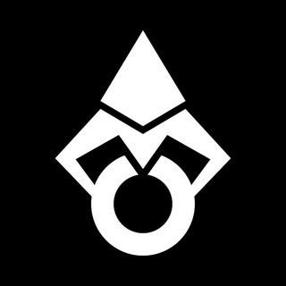 Telegram group profile photo for Looter.ai 🕹️ Discussion