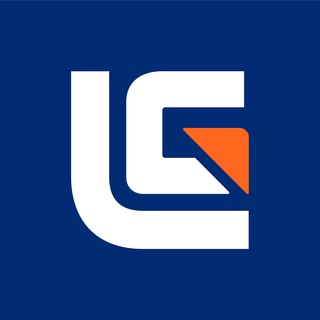 Telegram profile photo for LiuGong Central Asia