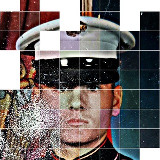 Telegram profile photo for Digital Marine