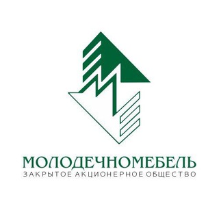 Telegram profile photo for Молодечномебель - мебель от производителя