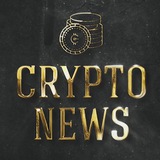 Telegram profile photo for AI Crypto Daily ru