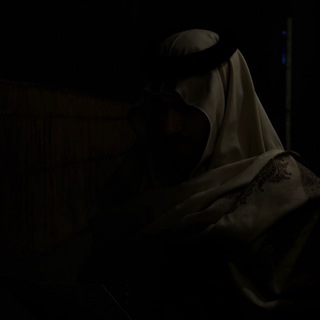 Telegram profile photo for حمّزة