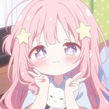 Telegram profile photo for 广州·红人录