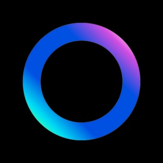 Telegram profile photo for Coding.leo