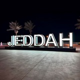 Telegram profile photo for MuhammadRihla🇸🇦