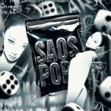 Telegram profile photo for SAOS PORT