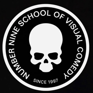 Telegram profile photo for friendly