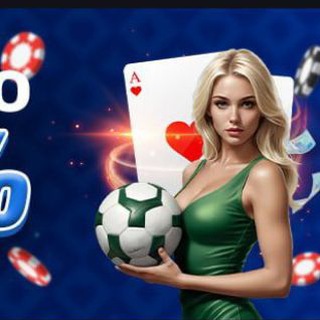 Telegram profile photo for Lucky bear casinо официальный сайт и регистрация