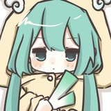 Telegram profile photo for 洛酱の贴纸收集