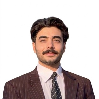 Telegram profile photo for علي حمزة | مدرس اللغة الانگليزية