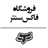 Telegram profile photo for Fox_racing_iran