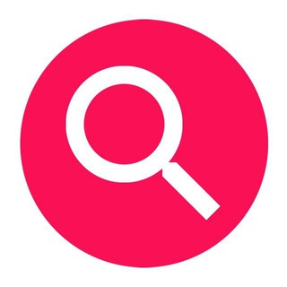 Telegram profile photo for Поиск по фото