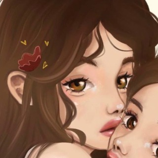 Telegram profile photo for КАМИЛАСЯ🐝