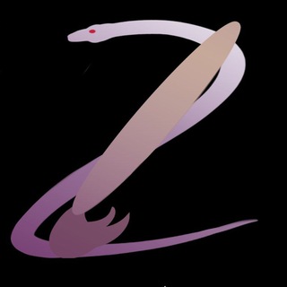 Telegram profile photo for Snake5608 group