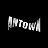 Telegram profile photo for Antown's Archive