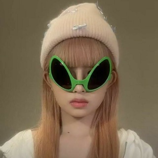 Telegram profile photo for Логово карася😦