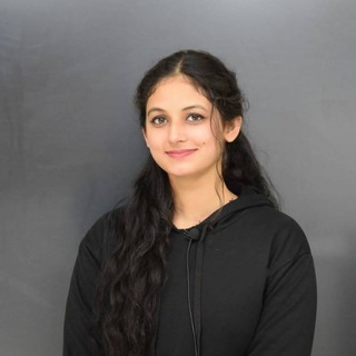 Telegram profile photo for Gurpreet Rana