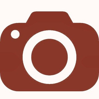 Telegram profile photo for Screenshot Aryan_movi