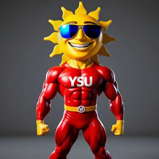 Telegram profile photo for YALLA SUN
