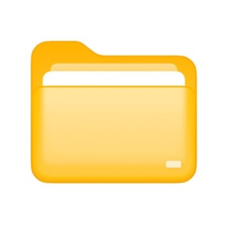 Telegram profile photo for OriginOS Archives