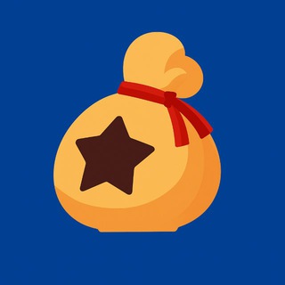 Telegram profile photo for Bellscoin Portal | $BELLS