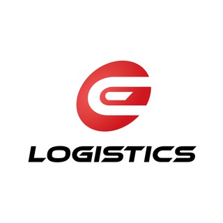 Telegram profile photo for Фулфилмент/Курьерская доставка | E-logistics