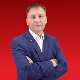 Telegram profile photo for Анатолий_Елишов