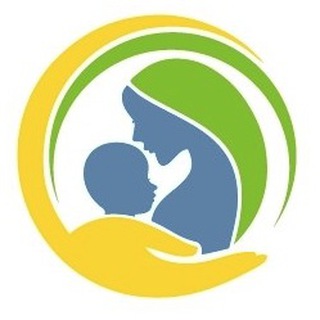 Telegram profile photo for Детские пособия I ЛьготОтвет