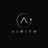 Telegram profile photo for AIRITH