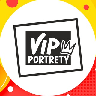 Telegram profile photo for СТУДИЯ ПОРТРЕТОВ НА ХОЛСТЕ