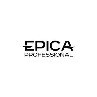 Telegram profile photo for Поддержка и обмен опытом EPICA Professional