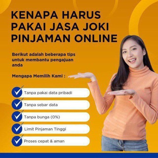 Telegram profile photo for 𝙅𝘼𝙎𝘼 𝙅𝙊𝙆𝙄 𝙂𝘼𝙇𝘽𝘼𝙔 𝙋𝙄𝙉𝙅𝙊𝙇