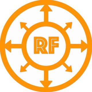 Telegram profile photo for RhumbFleet — Connect