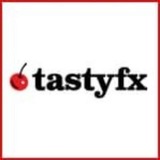 Telegram profile photo for tastyfx