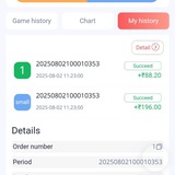 Telegram profile photo for All Free Yono