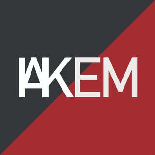Telegram profile photo for HAKEM | حاکم