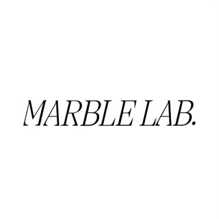Telegram profile photo for Марбл Лаб