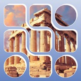 Telegram profile photo for VII Conferencia Internacional de Estudios Humanísticos (CIESHUM)2025