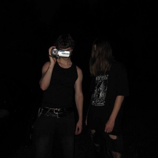 Telegram profile photo for Acid Mound