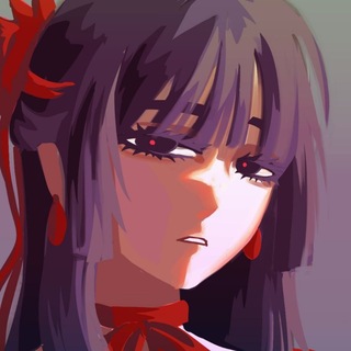 Telegram profile photo for Qurteki