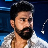 Telegram profile photo for Malik Mumbai Pro
