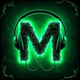 Telegram profile photo for Мастерская Мухамета( публичный канал)