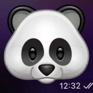 Telegram profile photo for 熊猫TG云控官方频道