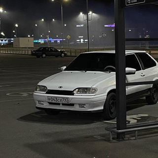 Telegram profile photo for NGR