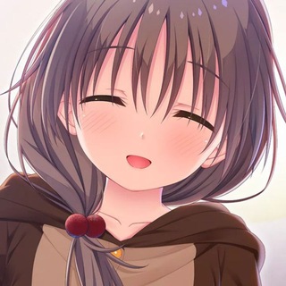 Telegram profile photo for CN2 机场