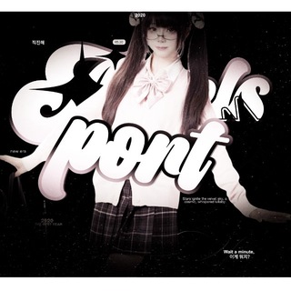 Telegram profile photo for あ — Angel ' s Port.Com 🔒