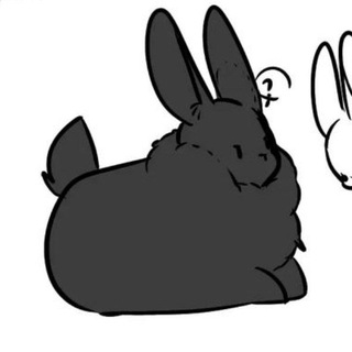 Telegram profile photo for 𝚂𝚙𝚊𝚍𝚎 𝑩𝒍𝒐𝒈...