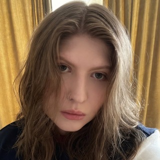 Telegram profile photo for Софарик походу.
